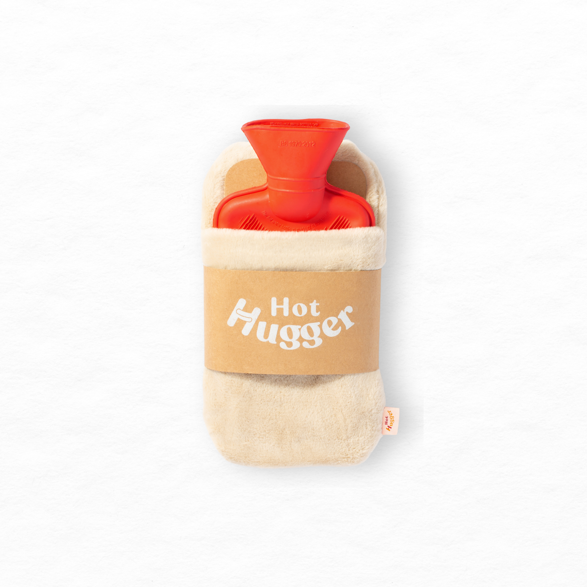 Hot Hugger