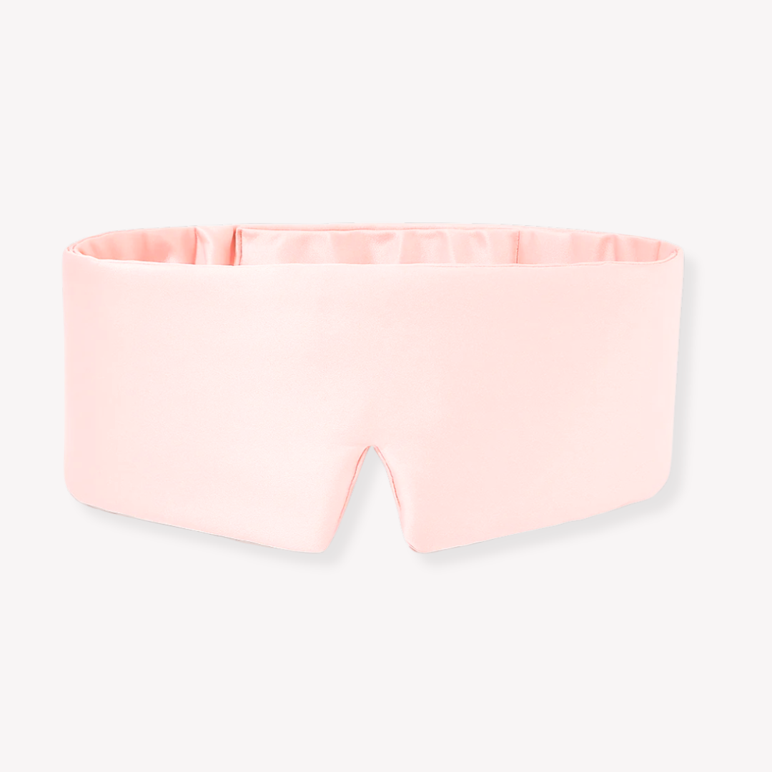 Deep Sleep Mask