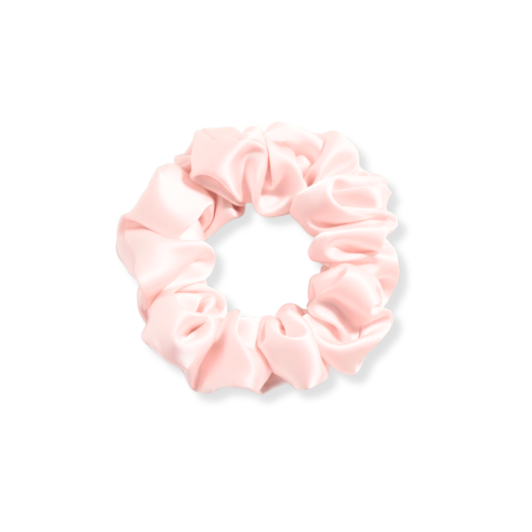 Svila Scrunchie