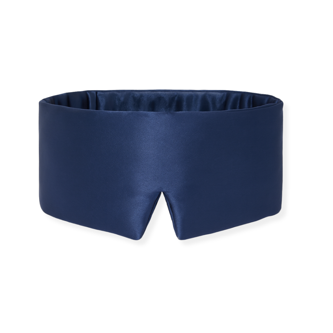 Silk Sleep Mask
