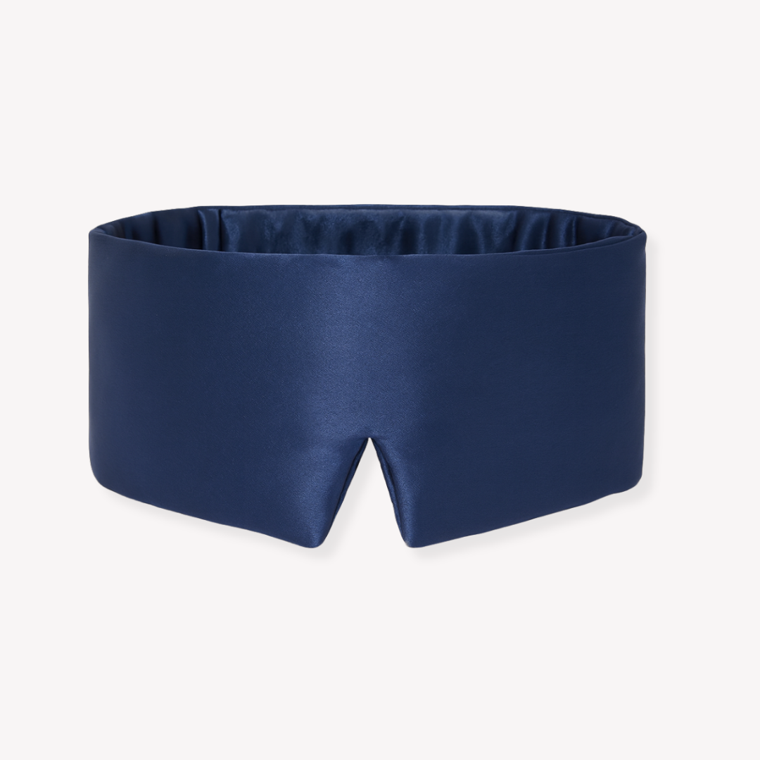 Deep Sleep Mask