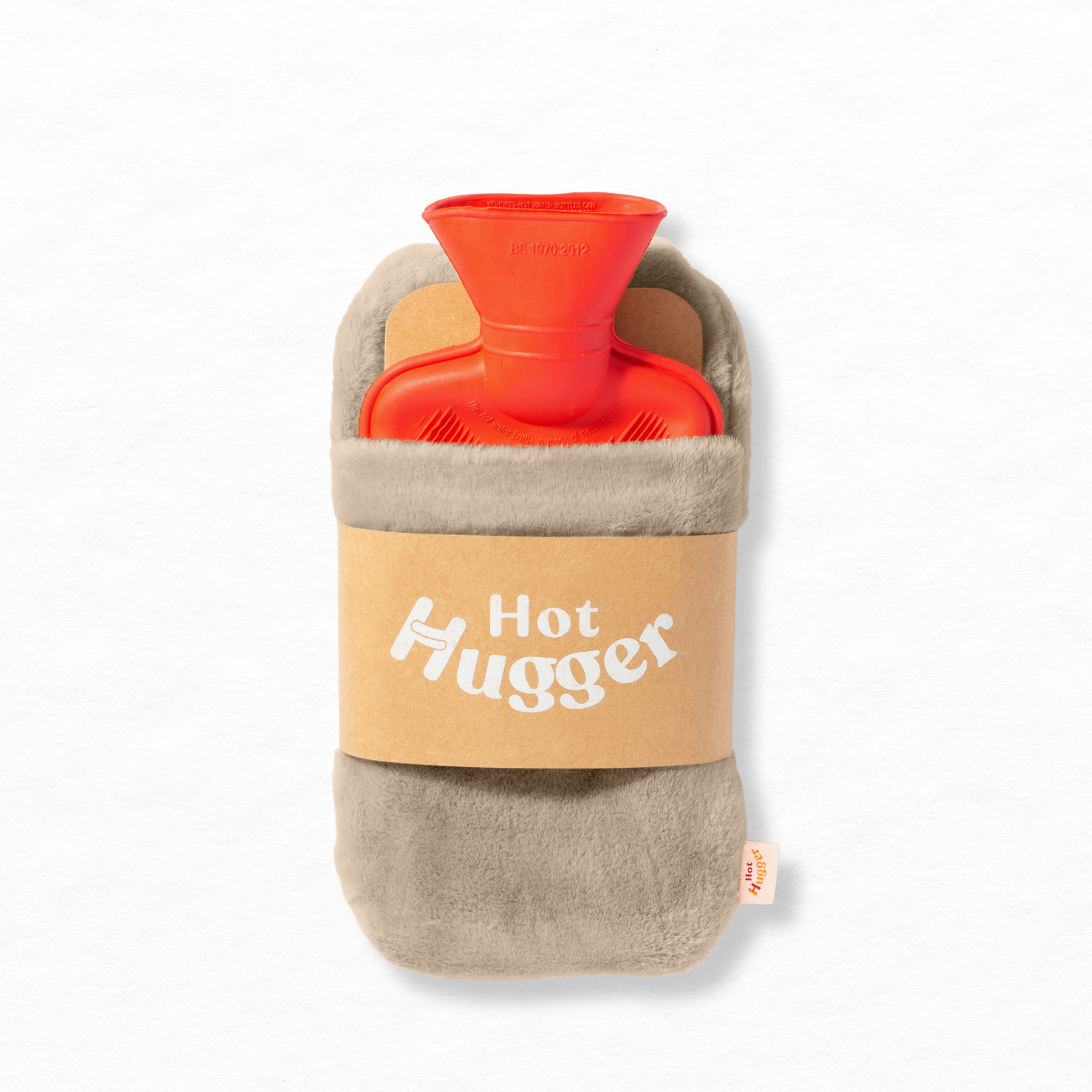Hot Hugger