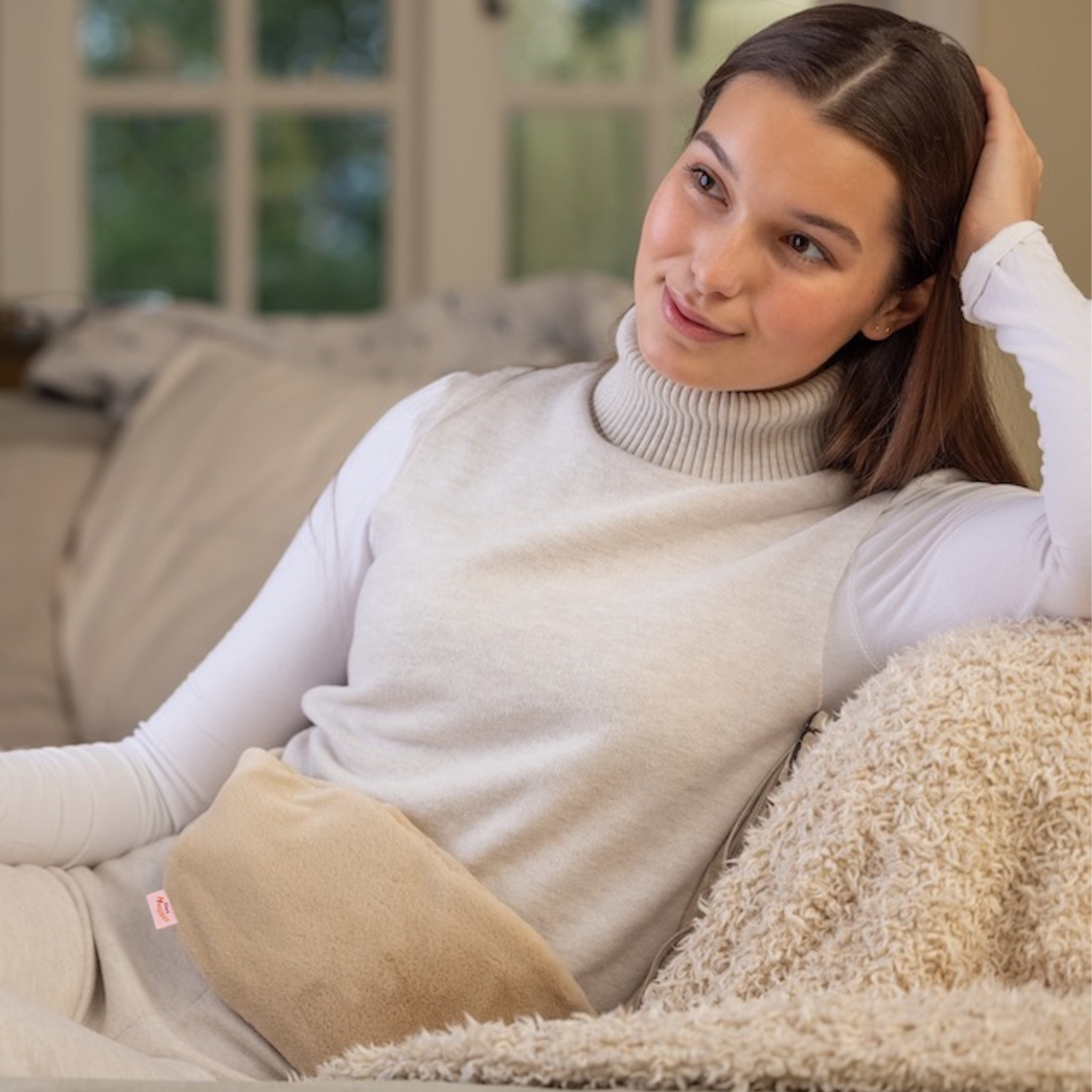 Hot Hugger Magical Christmas Bundle