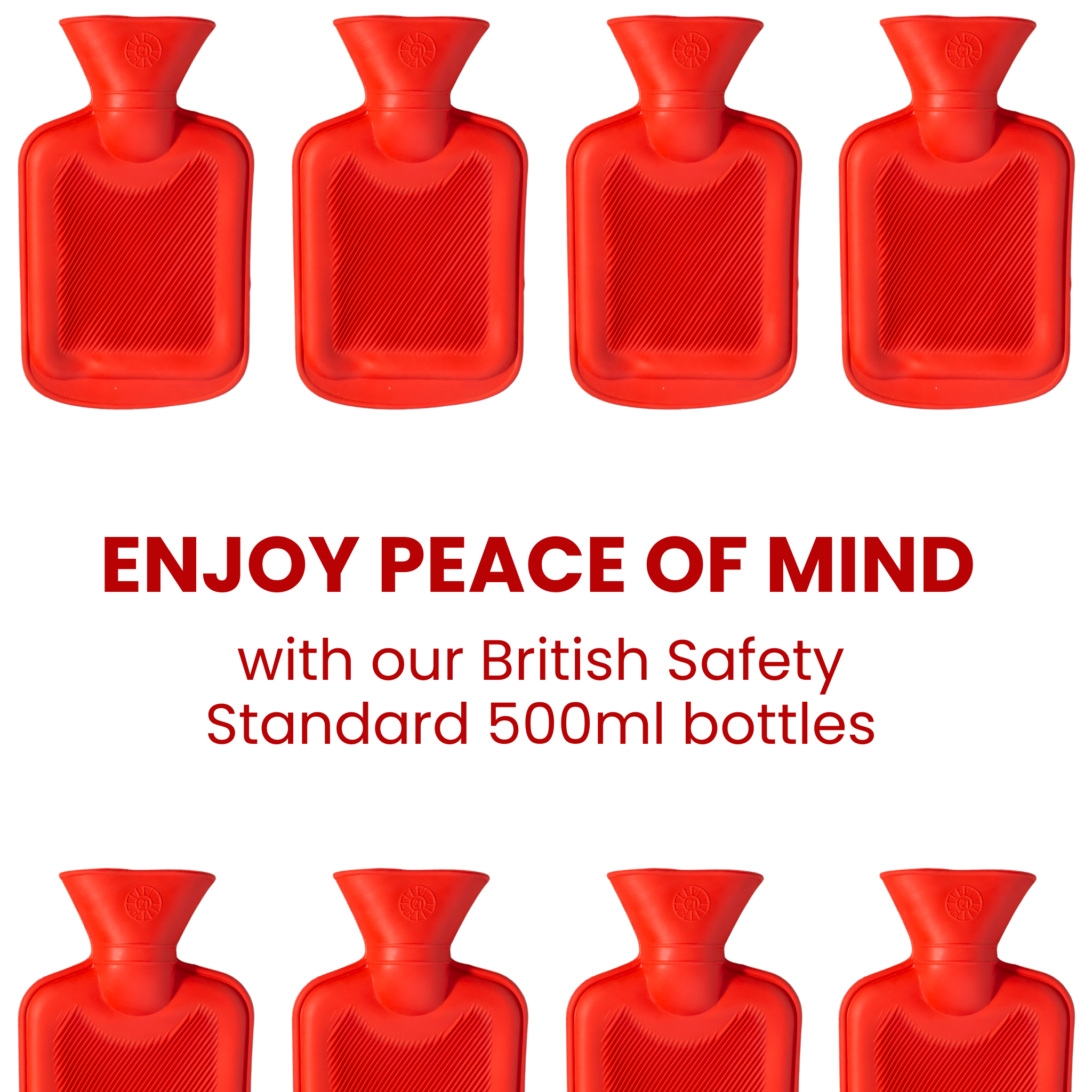 Îmbrățișare Caldă