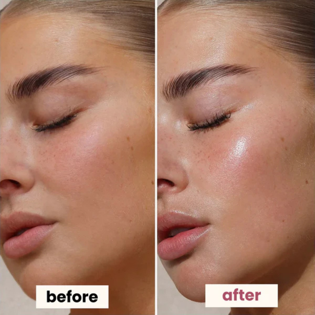 Korejské pleťové masky