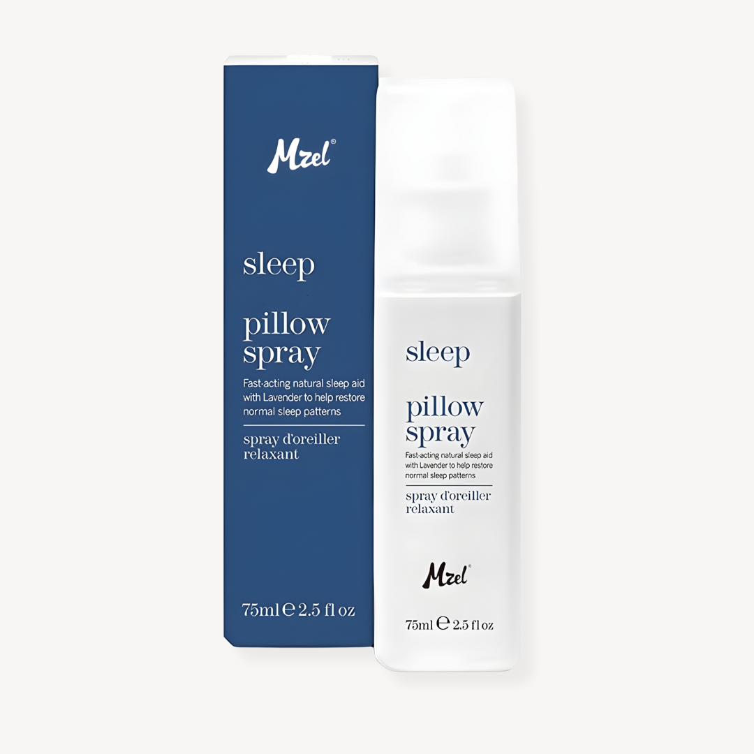 Mzel Sleep Spray