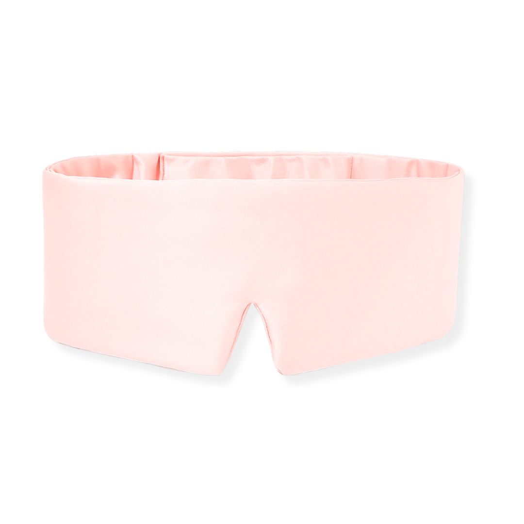 Silk Sleep Mask