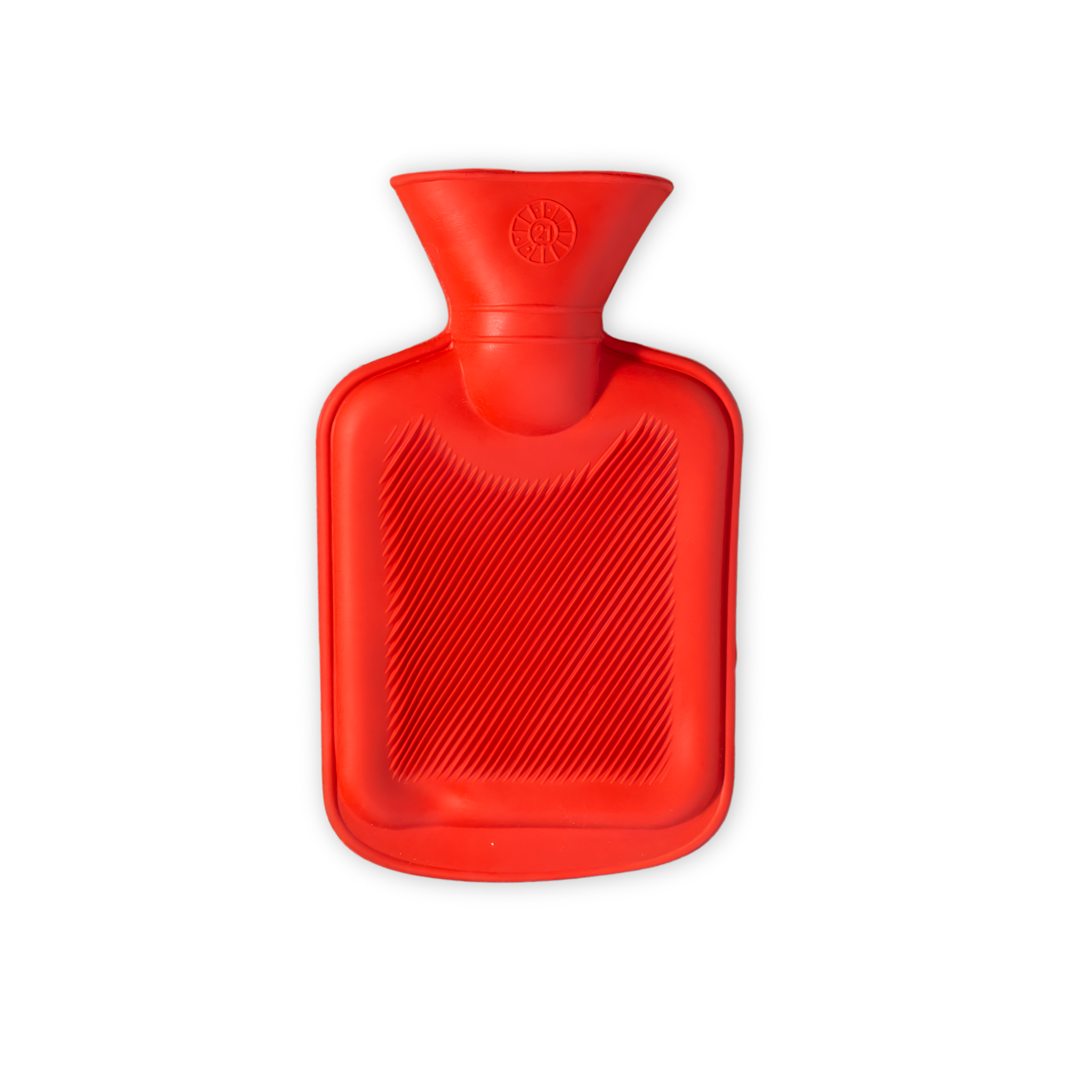 Náhradní mini láhev