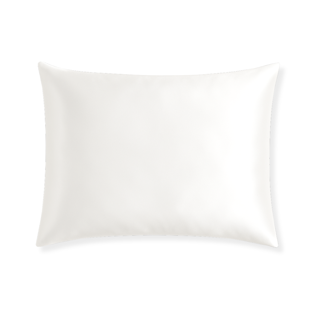 100% Silk Pillowcase