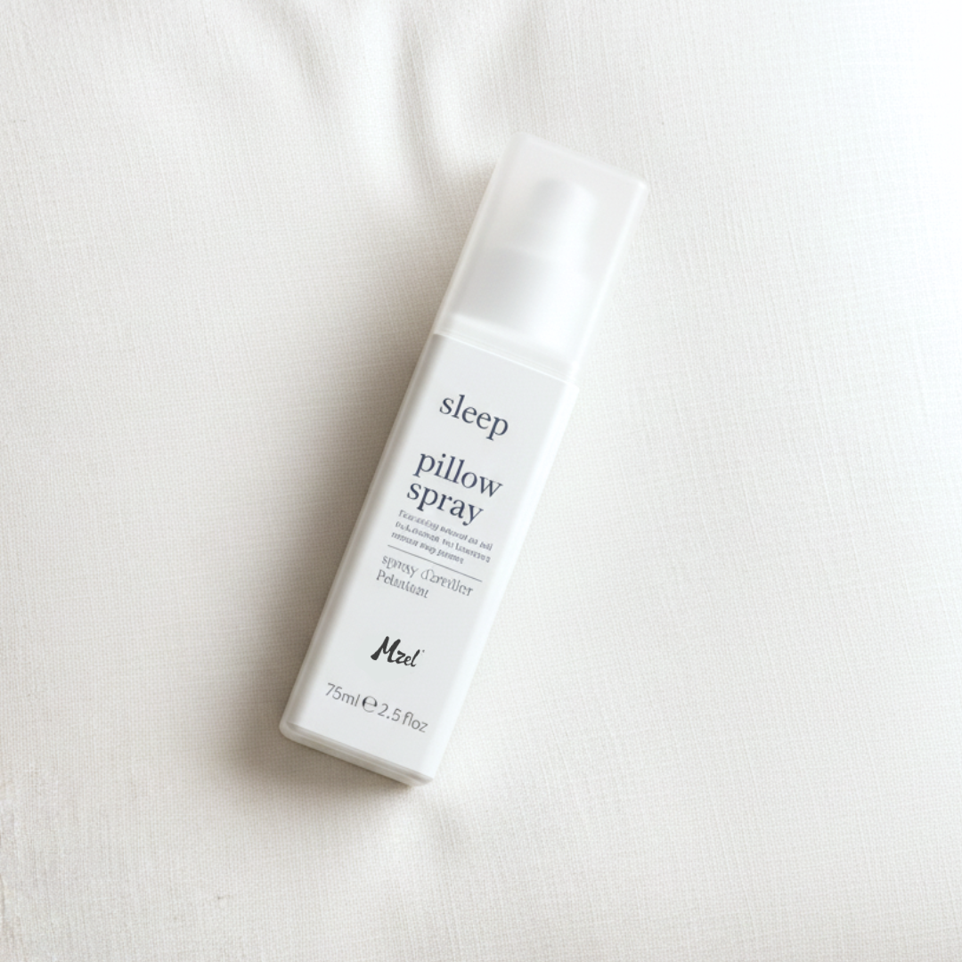 Balíček drobných dárků do punčochy