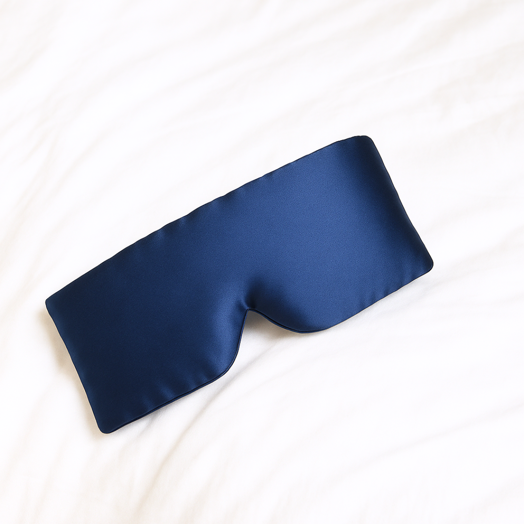 Balíček pro něj a pro ni