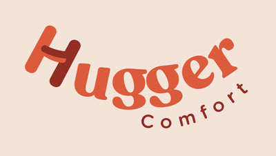 Home Products Blogs Contact Us