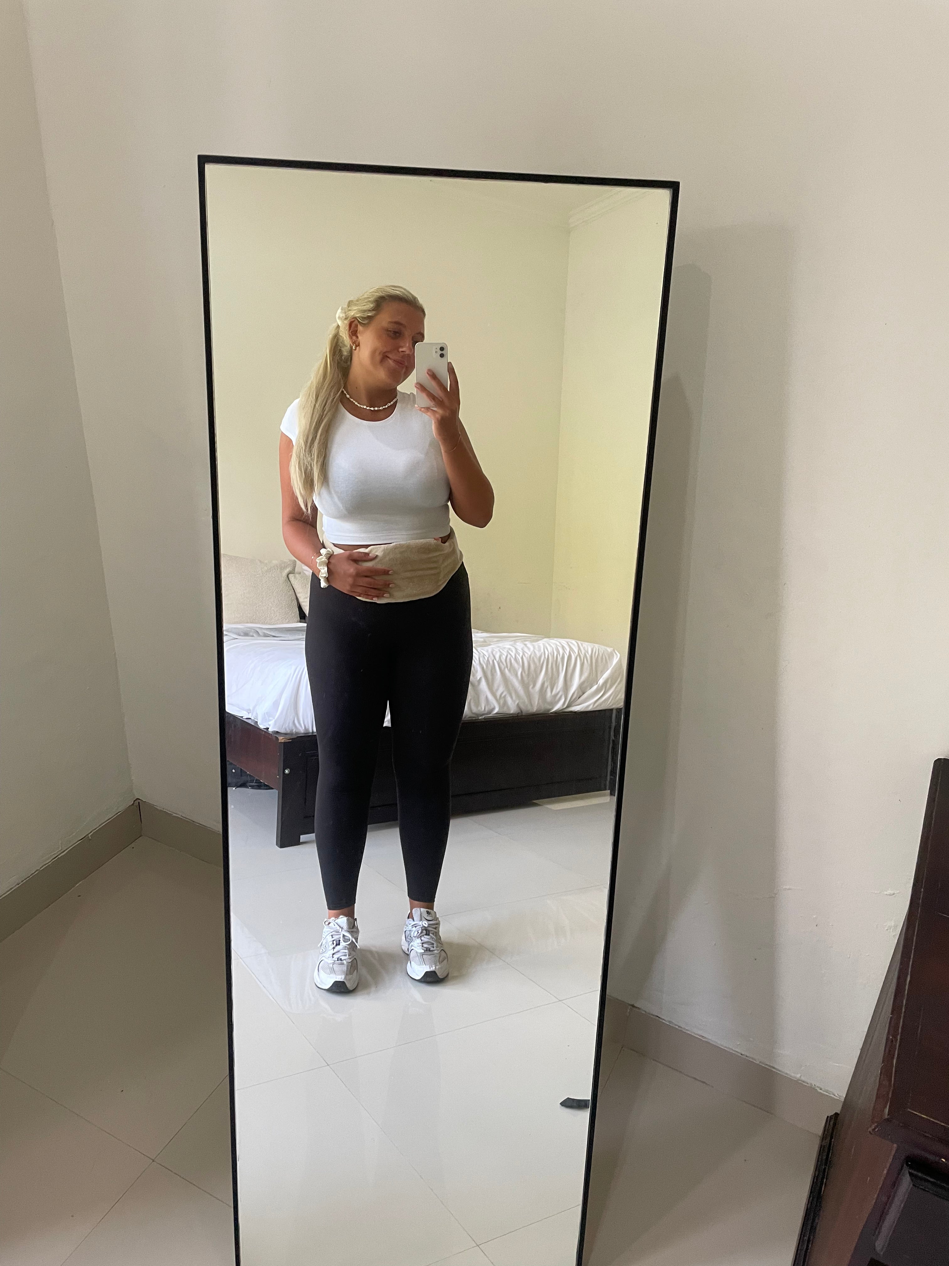 Size Extender