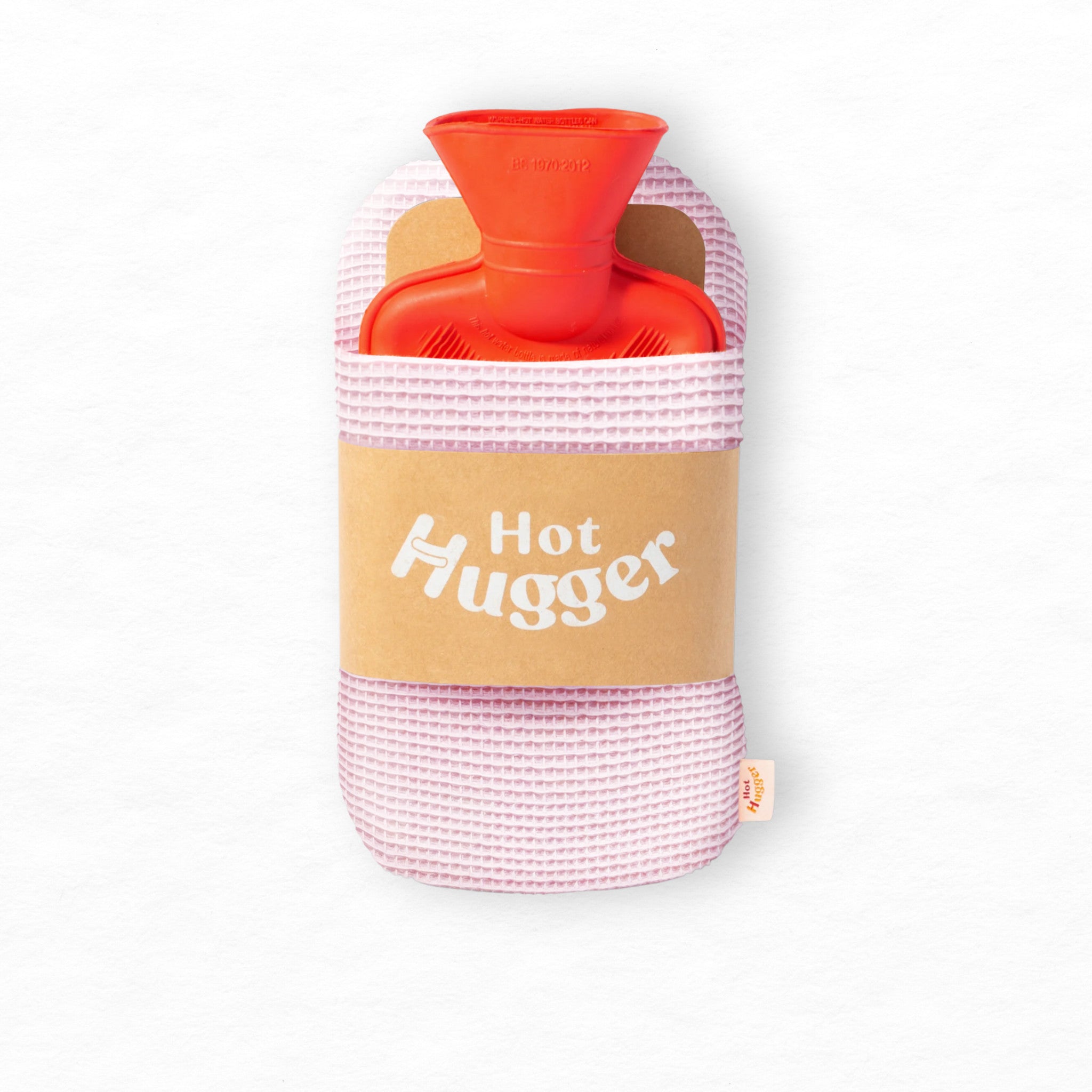 The Hot Hugger